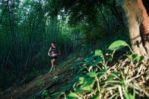 BIB: 
                            <button type="button" onclick="openModal(28124103)" class="btn btn-primary btn-sm float-right btn-popup" data-toggle="modal" data-target=".modal-high-quality">
                        <i class="fas fa-shopping-cart"></i> Add to Cart
                    </button>
                                            <button type="button" onclick="isThisMe(28124103, true)" class="btn btn-success btn-sm float-right btn-popup btn-isme hidden" data-toggle="tooltip" data-placement="bottom" title="นี่คือรูปของคุณใช่ไหม คลิกที่นี่เพื่อเอาเข้าอัลบั้ม">
                        <i class="fas fa-plus"></i> Add to album
                    </button>
                    <button type="button" onclick="isThisMe(28124103, false)" class="btn btn-warning btn-sm float-right btn-popup btn-isnotme hidden">
                        <i class="fas fa-ban"></i> Remove from album
                    </button>